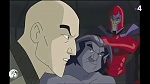 Image X-Men: Evolution Saison 3