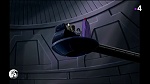 Image X-Men: Evolution Saison 3