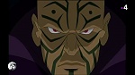 Image X-Men: Evolution Saison 3