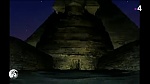 Image X-Men: Evolution Saison 3