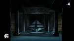 Image X-Men: Evolution Saison 3