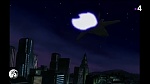 Image X-Men: Evolution Saison 3