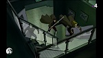 Image X-Men: Evolution Saison 3