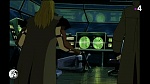 Image X-Men: Evolution Saison 3