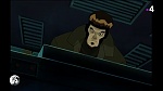 Image X-Men: Evolution Saison 3