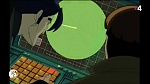Image X-Men: Evolution Saison 3