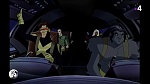 Image X-Men: Evolution Saison 3
