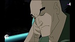 Image X-Men: Evolution Saison 3