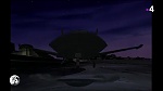 Image X-Men: Evolution Saison 3