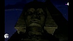 Image X-Men: Evolution Saison 3