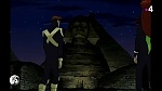 Image X-Men: Evolution Saison 3