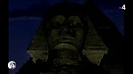 Image X-Men: Evolution Saison 3