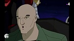 Image X-Men: Evolution Saison 3