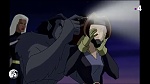Image X-Men: Evolution Saison 3