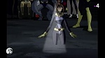 Image X-Men: Evolution Saison 3