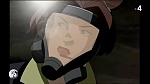 Image X-Men: Evolution Saison 3