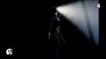 Image X-Men: Evolution Saison 3