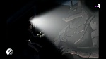 Image X-Men: Evolution Saison 3