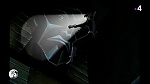 Image X-Men: Evolution Saison 3