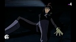 Image X-Men: Evolution Saison 3