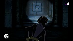 Image X-Men: Evolution Saison 3