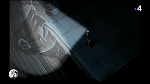Image X-Men: Evolution Saison 3