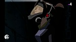Image X-Men: Evolution Saison 3