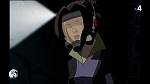 Image X-Men: Evolution Saison 3