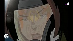 Image X-Men: Evolution Saison 3