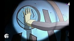 Image X-Men: Evolution Saison 3