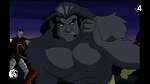 Image X-Men: Evolution Saison 3