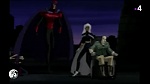 Image X-Men: Evolution Saison 3