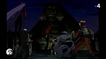 Image X-Men: Evolution Saison 3