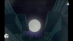 Image X-Men: Evolution Saison 3