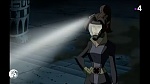 Image X-Men: Evolution Saison 3