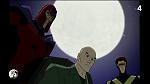 Image X-Men: Evolution Saison 3