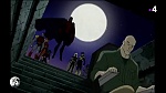 Image X-Men: Evolution Saison 3