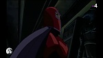 Image X-Men: Evolution Saison 3