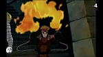 Image X-Men: Evolution Saison 3