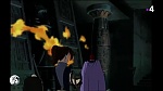 Image X-Men: Evolution : Sombre Horizon [1/2] (Dark Horizon, Part 1)
