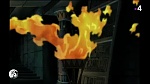Image X-Men: Evolution Saison 3