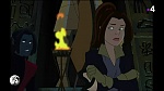 Image X-Men: Evolution Saison 3