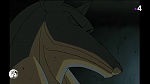 Image X-Men: Evolution Saison 3