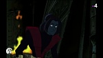 Image X-Men: Evolution Saison 3