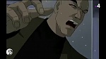 Image X-Men: Evolution Saison 3