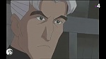 Image X-Men: Evolution Saison 3