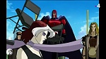 Image X-Men: Evolution Saison 3