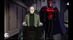 Image X-Men: Evolution Saison 3