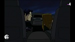 Image X-Men: Evolution Saison 3