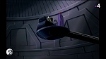 Image X-Men: Evolution Saison 3